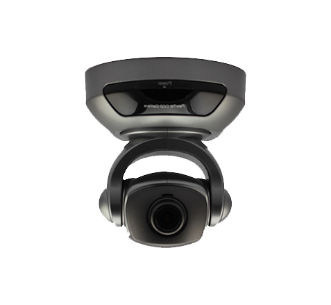 MYP-PT1111M270度旋轉攝影機